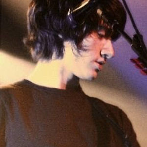 Meet your Posher, Xxino